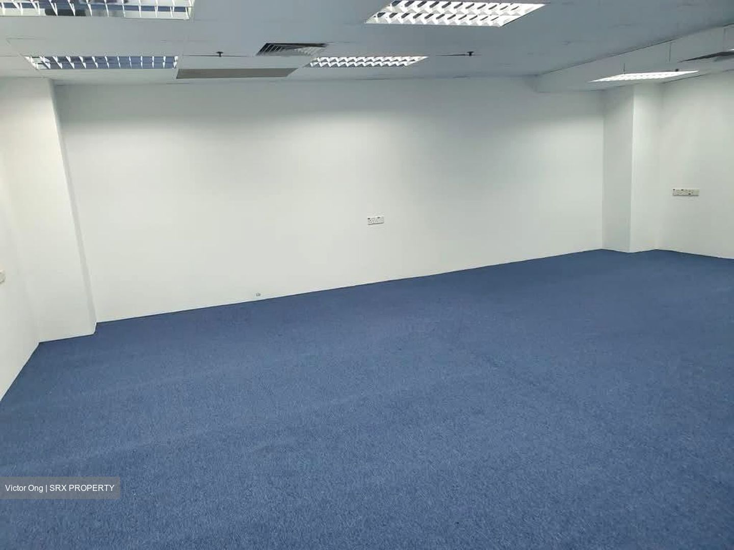 Parklane Shopping Mall (D7), Office #580581171